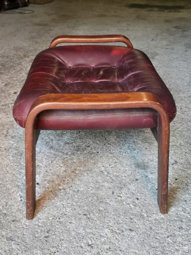Tabouret ottoman mobel gote - tabouret,