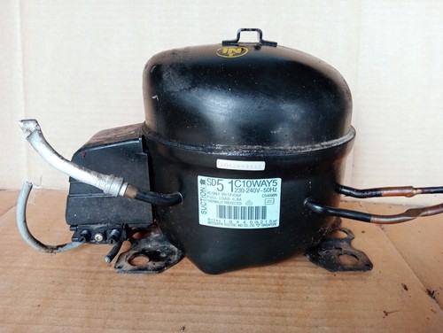 Matsushita sd5 1c10way5 - matsushita,