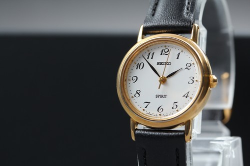 Montre femme vintage - montre,