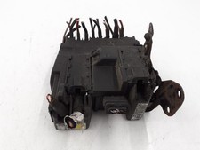 Boitier bpga PEUGEOT 308 2