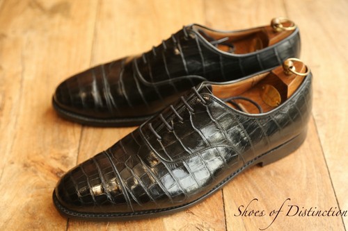 Chaussures lacets oxford en - lacets,