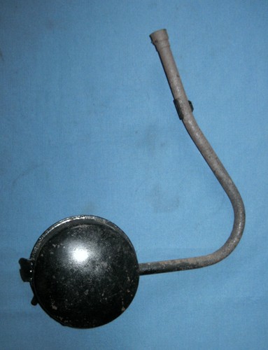 Solex pot echappement - pot,