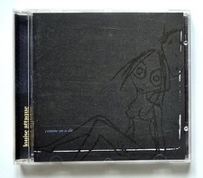 LOUISE ATTAQUE - Comme On A