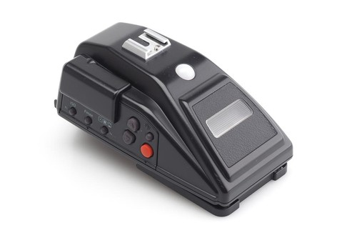 Hasselblad pme chercheur de - pme-90,