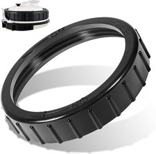 R172214 Lock Ring For Pentair