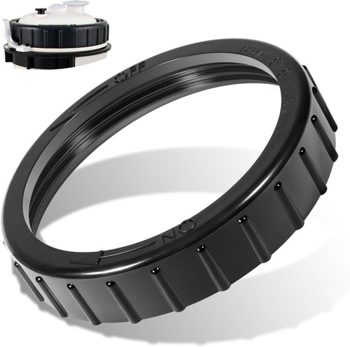 R172214 lock ring - lock, for