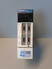 MRJ2S20B - MITSUBISHI -