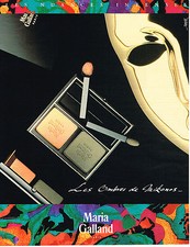 PUBLICITE ADVERTISING 025