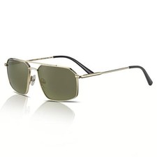 Lunettes De Soleil Serengeti