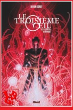 LE TROISIEME OEIL 2 Sept 2022