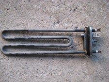 Zanussi Lave-linge ZWH7122J