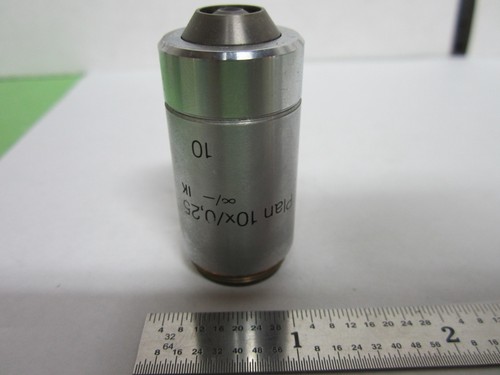 Polyvar microscope reichert - microscope,