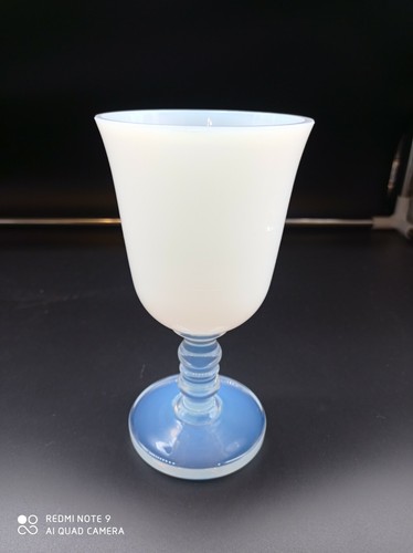Verre vin rouge - rouge, ,