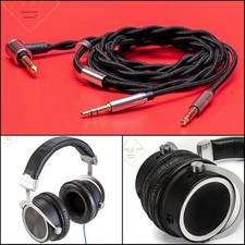 Hifi Balanced Audio Cable For