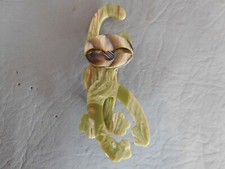 LEA STEIN ANCIENNE BROCHE