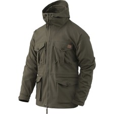 Helikon Veste smock SAS Homme