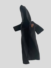 Robe de sorcier Gryffondor –