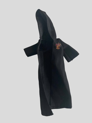 Robe sorcier gryffondor - robe,