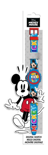 Disney montre numérique pour - disney,