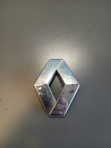 Renault scenic logo - scenic,
