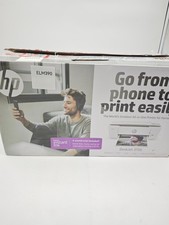Imprimante tout-en-un sans fil
