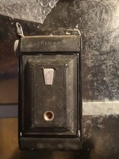 Appareil Photo À Soufflet Kinax