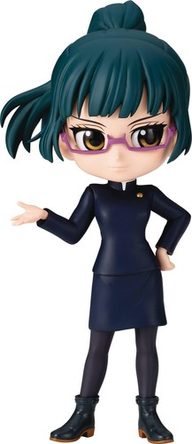 Banpresto jujutsu kaisen - banpresto,