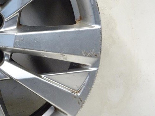 Jante peugeot 5008 phase 1 - 5008,