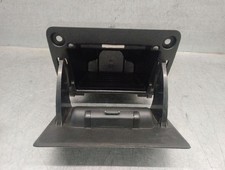 51459292183 boîte a gants pour BMW X1 (F48) SDRIVE 16 D 2014 5498382