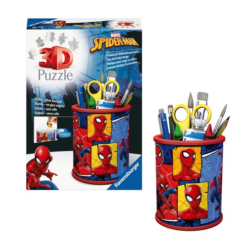 Ravensburger utensilo - ravensburger,