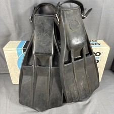 Unbranded fins scuba pro - fins,