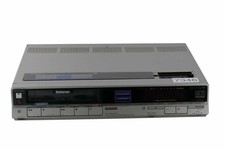 Sony Sl-F30 - PAL BETAMAX