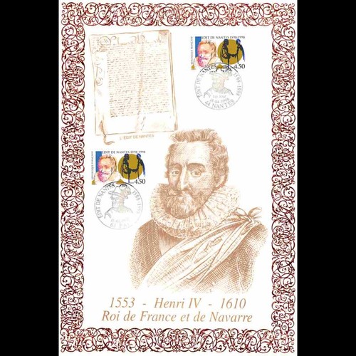 Encart illustré 253 - encart, n°