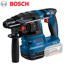 Bosch GBH 185-LI Marteau