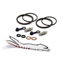 Yamaha FJ1200 1988 Kit De