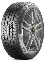 Pneu 235/45 r18 94V M+S 3PMSF