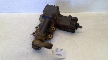 Boitier direction nissan - boitier,