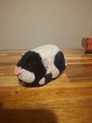 Zhu pets winkie hamster - zhu,