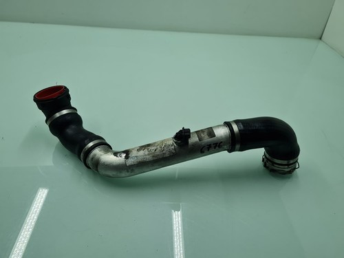 7793896 tube 149551 pour - tube, bmw
