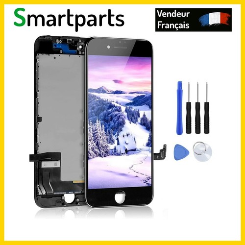 Ecran lcd pour - pour, 7