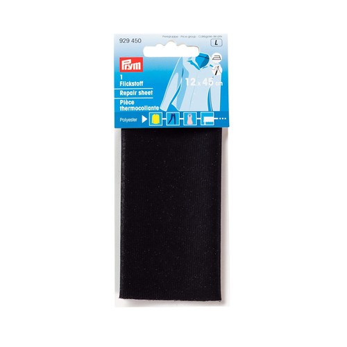 929450 pièce thermocollante - pièce,