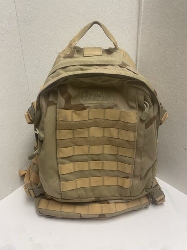 Camelbak maximum gear - camelbak, backpack