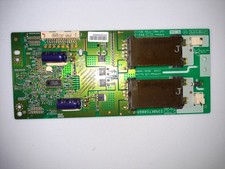 Carte inverter philips - inverter,