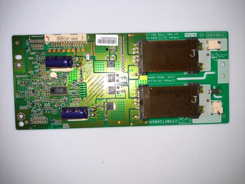 Carte inverter philips - carte,