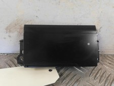 Afficheur LAND ROVER RANGE ROVER 4 PHASE 1 DPLA18C858AD