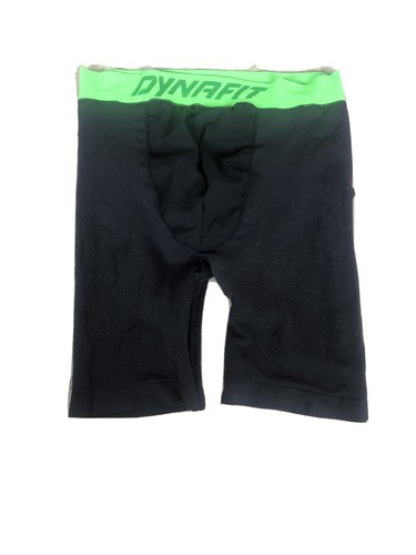 Cuissard dynafit running trail - dynafit,
