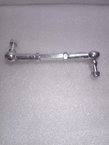 Lancia beta gear - beta, linkage