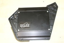 Chevrolet Camaro Z28 5,7 Amplificateur Radio Delco Electronics 16257161