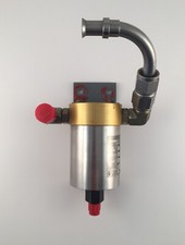 Cirrus SR GASCOLATEUR C100203-2 Produits Avions Commerciaux