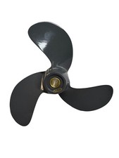 Honda Aluminium Hélice pour